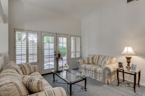 4025 E Altadena Ave, Phoenix, AZ 85028 photo 7