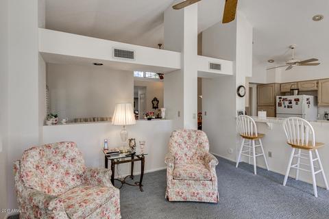 4025 E Altadena Ave, Phoenix, AZ 85028 photo 13