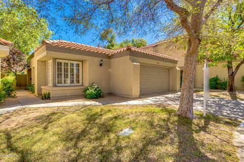 4025 E Altadena Ave, Phoenix, AZ 85028 photo 1