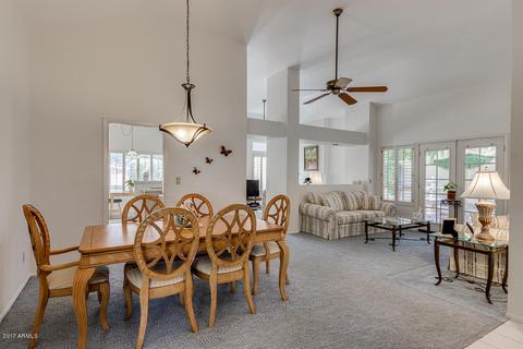 4025 E Altadena Ave, Phoenix, AZ 85028 photo 5