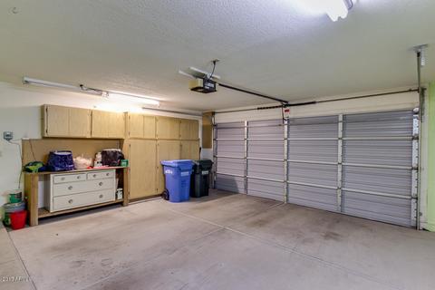 4025 E Altadena Ave, Phoenix, AZ 85028 photo 34