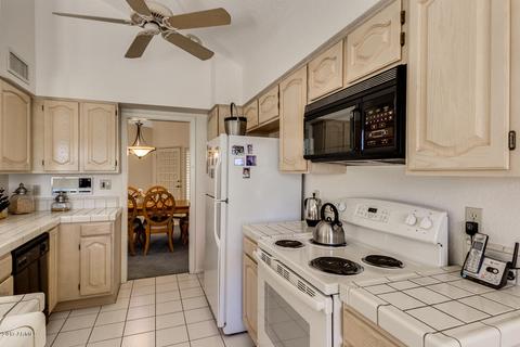 4025 E Altadena Ave, Phoenix, AZ 85028 photo 18