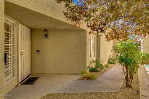 4025 E Altadena Ave, Phoenix, AZ 85028 photo 4