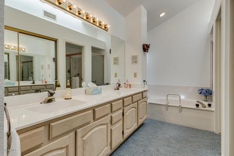 4025 E Altadena Ave, Phoenix, AZ 85028 photo 27