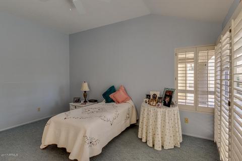 4025 E Altadena Ave, Phoenix, AZ 85028 photo 26