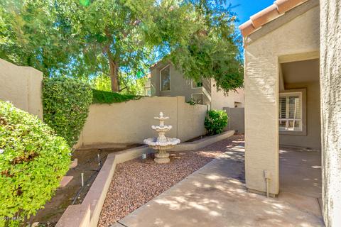 4025 E Altadena Ave, Phoenix, AZ 85028 photo 41