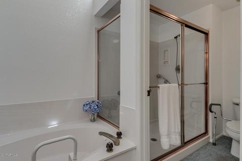 4025 E Altadena Ave, Phoenix, AZ 85028 photo 28