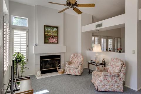 4025 E Altadena Ave, Phoenix, AZ 85028 photo 14