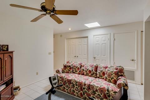 4025 E Altadena Ave, Phoenix, AZ 85028 photo 22