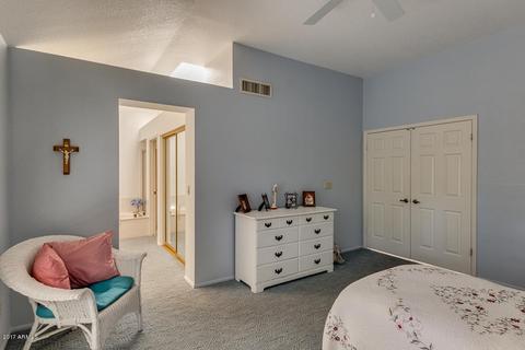 4025 E Altadena Ave, Phoenix, AZ 85028 photo 25