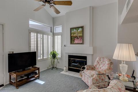 4025 E Altadena Ave, Phoenix, AZ 85028 photo 11