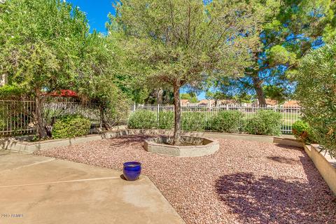 4025 E Altadena Ave, Phoenix, AZ 85028 photo 45