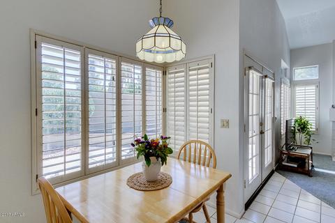 4025 E Altadena Ave, Phoenix, AZ 85028 photo 19