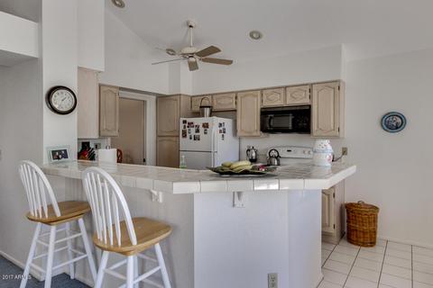 4025 E Altadena Ave, Phoenix, AZ 85028 photo 15