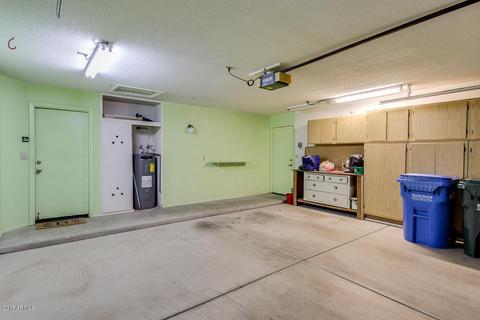 4025 E Altadena Ave, Phoenix, AZ 85028 photo 35