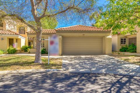 4025 E Altadena Ave, Phoenix, AZ 85028 photo 2