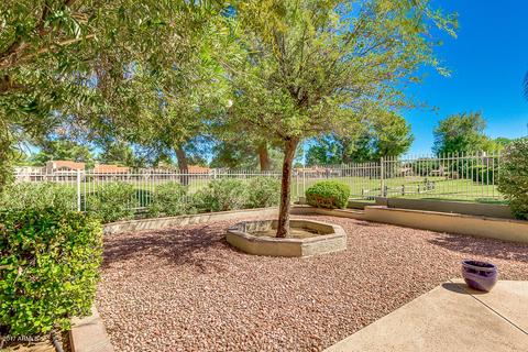 4025 E Altadena Ave, Phoenix, AZ 85028 photo 44
