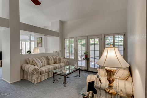 4025 E Altadena Ave, Phoenix, AZ 85028 photo 6