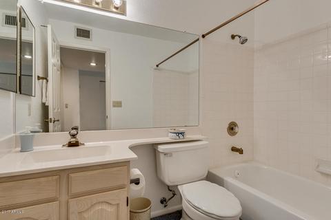 4025 E Altadena Ave, Phoenix, AZ 85028 photo 30