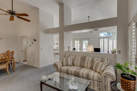4025 E Altadena Ave, Phoenix, AZ 85028 photo 8