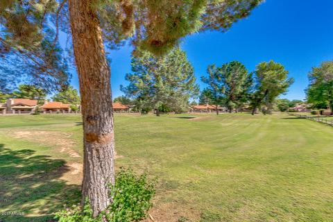 4025 E Altadena Ave, Phoenix, AZ 85028 photo 38