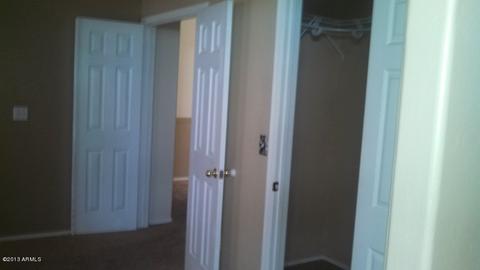 7439 E Naranja Ave, Mesa, AZ 85209 photo 19