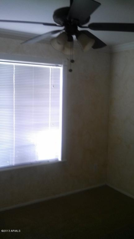 7439 E Naranja Ave, Mesa, AZ 85209 photo 21
