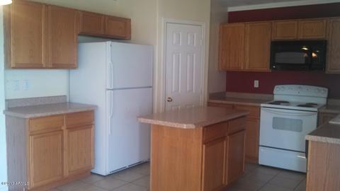 7439 E Naranja Ave, Mesa, AZ 85209 photo 10