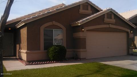 7439 E Naranja Ave, Mesa, AZ 85209 photo 1