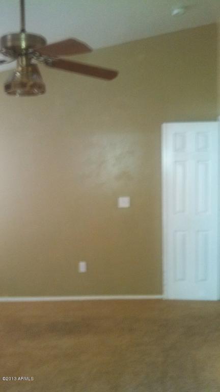 7439 E Naranja Ave, Mesa, AZ 85209 photo 18