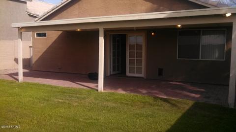 7439 E Naranja Ave, Mesa, AZ 85209 photo 7