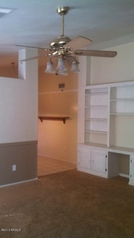 7439 E Naranja Ave, Mesa, AZ 85209 photo 14