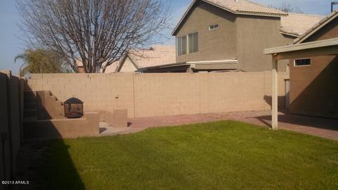 7439 E Naranja Ave, Mesa, AZ 85209 photo 6
