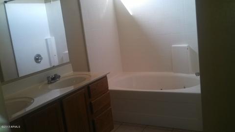 7439 E Naranja Ave, Mesa, AZ 85209 photo 16
