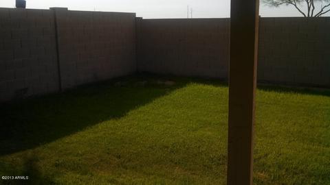 7439 E Naranja Ave, Mesa, AZ 85209 photo 5
