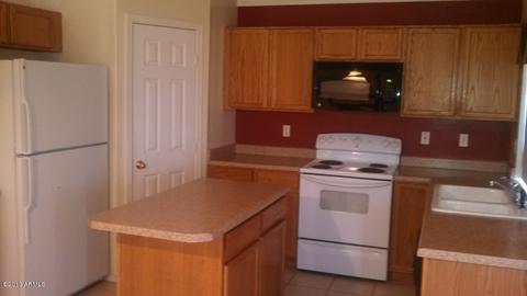 7439 E Naranja Ave, Mesa, AZ 85209 photo 8