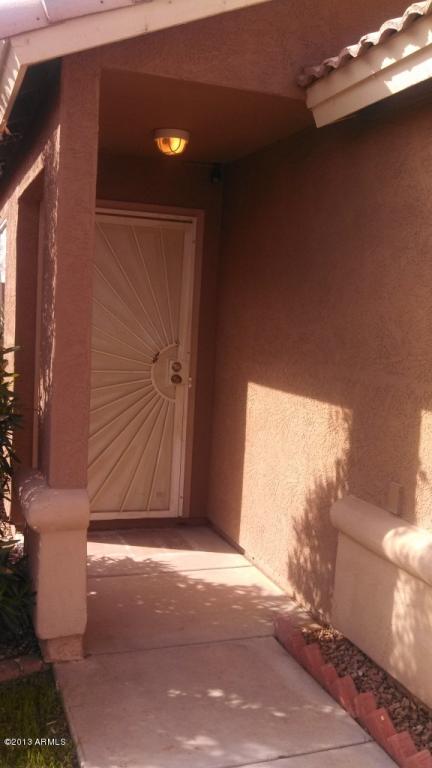 7439 E Naranja Ave, Mesa, AZ 85209 photo 3