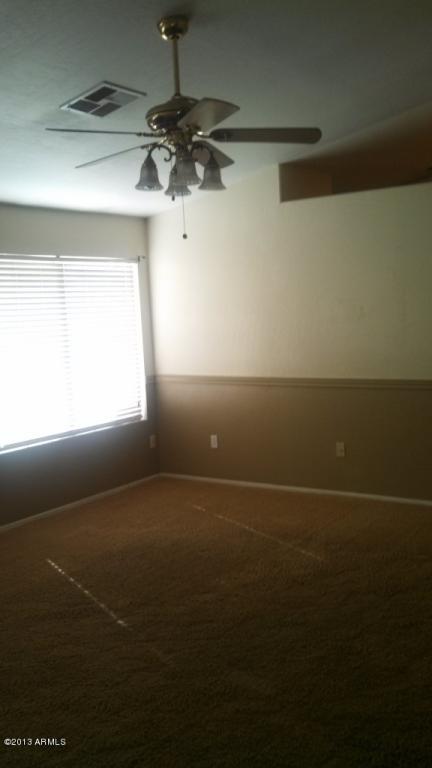 7439 E Naranja Ave, Mesa, AZ 85209 photo 12