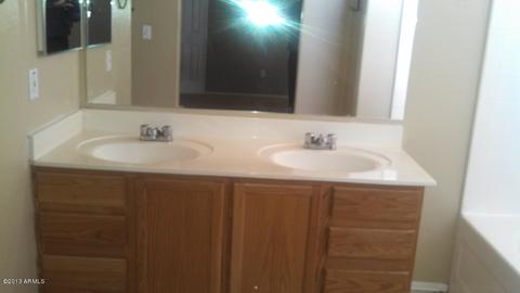 7439 E Naranja Ave, Mesa, AZ 85209 photo 17