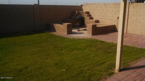 7439 E Naranja Ave, Mesa, AZ 85209 photo 4