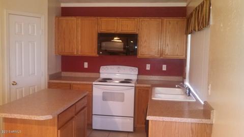 7439 E Naranja Ave, Mesa, AZ 85209 photo 9