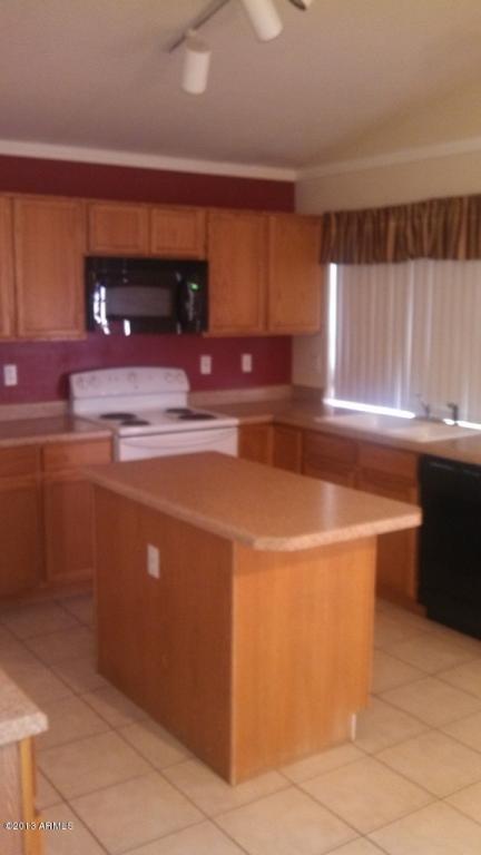 7439 E Naranja Ave, Mesa, AZ 85209 photo 11