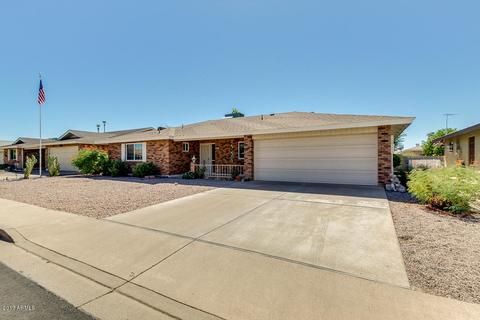 4621 Edgewood Ave, Mesa, AZ 85206 photo 3