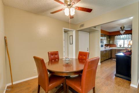 4621 Edgewood Ave, Mesa, AZ 85206 photo 12
