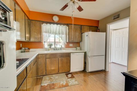 4621 Edgewood Ave, Mesa, AZ 85206 photo 8