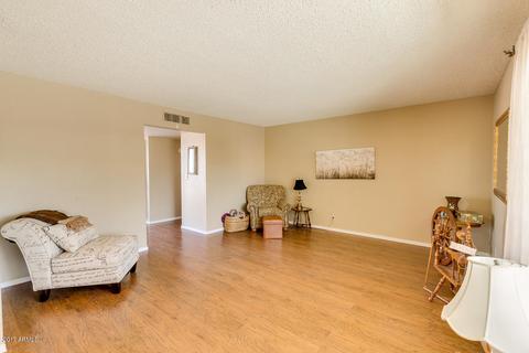 4621 Edgewood Ave, Mesa, AZ 85206 photo 7