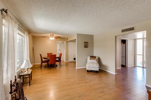 4621 Edgewood Ave, Mesa, AZ 85206 photo 5