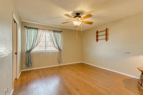 4621 Edgewood Ave, Mesa, AZ 85206 photo 15