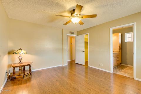 4621 Edgewood Ave, Mesa, AZ 85206 photo 17