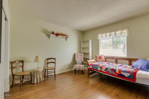 4621 Edgewood Ave, Mesa, AZ 85206 photo 21